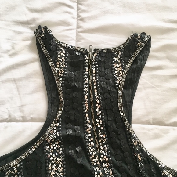 Urban Outfitters Top - Picture 5 of 8